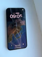 Apple iPhone 13. �/�, 128 �� ����