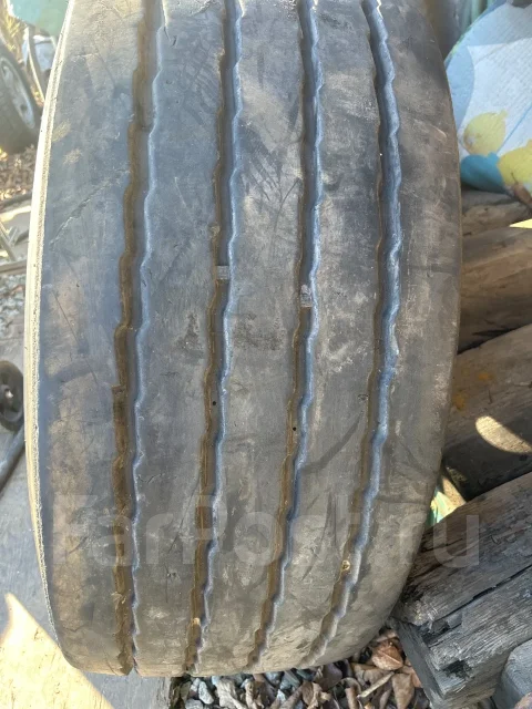 Hankook Smart Flex TH31. ������, 2021 ���, �/�, ����� 25 % ����