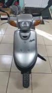 Yamaha. 49����. ��., ��������, ��� ���, ��� ������� ����