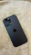 Apple iPhone 16 Pro. �/�, 256 ��, ������, Dual-SIM ����