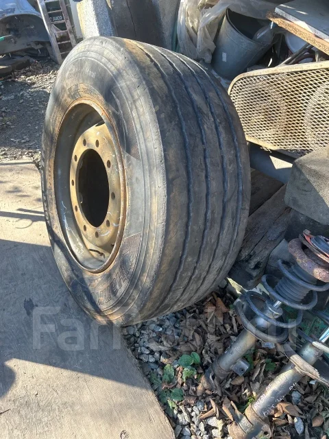 Hankook Smart Flex TH31. ������, 2021 ���, �/�, ����� 25 % ����