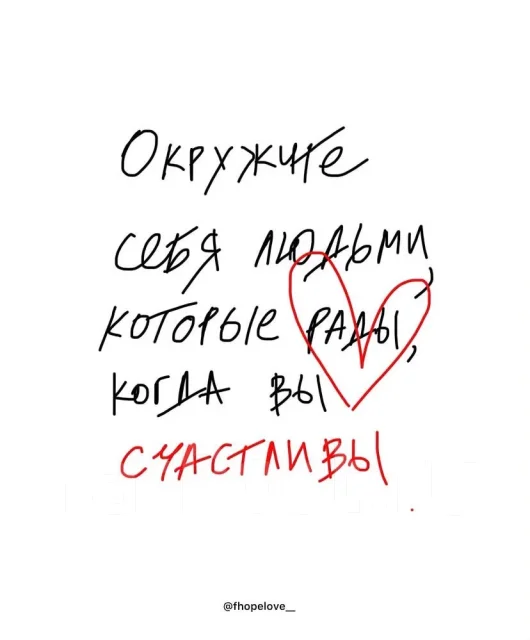 ���������. ����