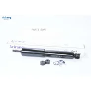 ����������� �������� GAS Hyundai Porter (H-100) Arirang ARG261171 Arirang ARG261171 ARG261171 ����