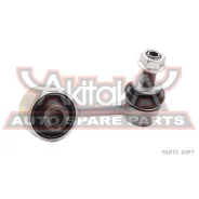 ���� ������������� | ����� ���� | ASVA 0123-VDJ200FR 0123VDJ200FR ����