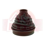 ������� ����� (�������� ��� ������) | ����� | ASVA ASBT-FR2F ASBTFR2F ����