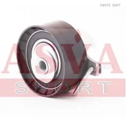 ����� �������� ����� ��� ASVA FDBP-009 FDBP009 ����