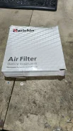 ������ ��������� NFK-1321 NFK1321 ����
