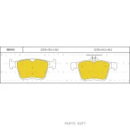 ������� ��������� �������� | ��� | Blitz BB0485 BB0485 ����