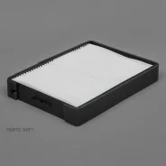 ������ �������� BM-Motorsport FA 4023 FA4023 ����