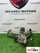 �������� EGR Audi Q7 4M [isp-49906] 059131511CH ����