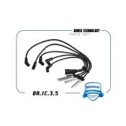 �������������� ������� ������� Brave BR. IC.3.5 BRIC35 ����