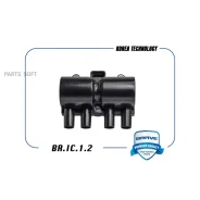 ������� ��������� Brave BR. IC.1.2 BRIC12 ����