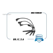 �������������� ������� ������� Brave BR. IC.3.6 BRIC36 ����