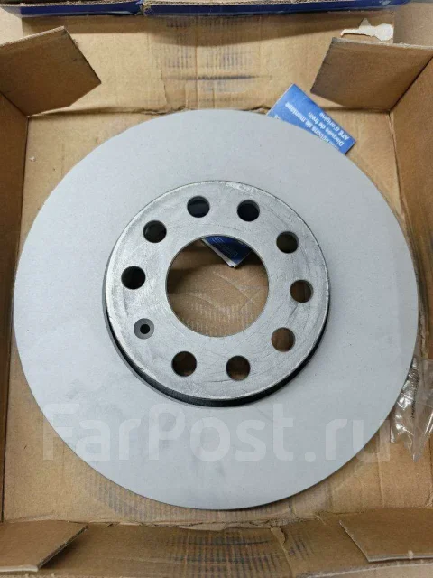 ���� ��������� ATE 24.0125-0105.1 24012501051 ����