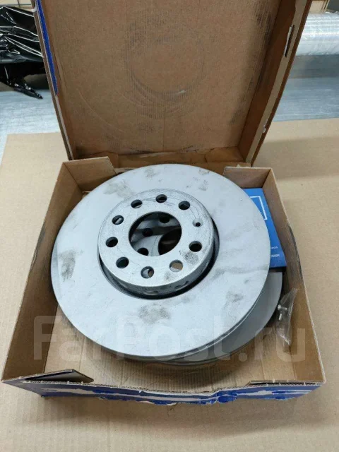 ���� ��������� ATE 24.0125-0105.1 24012501051 ����