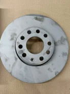 ���� ��������� ATE 24.0125-0105.1 24012501051 ����