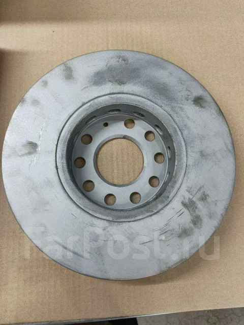 ���� ��������� ATE 24.0125-0105.1 24012501051 ����