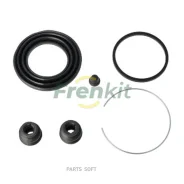 ����������� ���������� �������� | ����� | Frenkit 254106 254106 ����