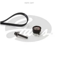 �������� ����� ��� Gates K025669XS K025669XS ����