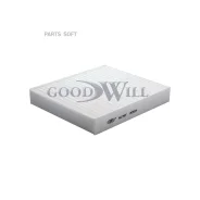 ������ ������ Goodwill AG 199 CF AG199CF ����
