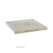 ������ ������ Goodwill AG 395 CF AG395CF ����