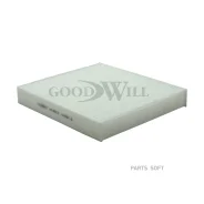 ������ ������ Goodwill AG 388 CF AG388CF ����