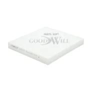 ������ ������ Goodwill AG 475 CF AG475CF ����