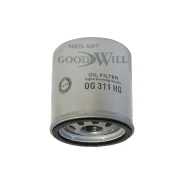 ������ �������� ��������� Goodwill OG 311 HQ OG311HQ ����