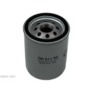 ������ �������� ��������� Goodwill OG 172 HQ OG172HQ ����