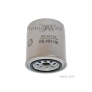 ������ �������� ��������� Goodwill OG 402 HQ OG402HQ ����