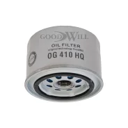 ������ �������� ��������� Goodwill OG 410 HQ OG410HQ ����
