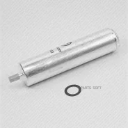 ������ ��������� Green Filter KF0163 KF0163 ����
