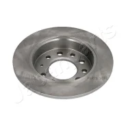 ���� ��������� | ��� | Japanparts DPH04C Japanparts DPH04C DPH04C ����