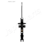 ����������� | ��� | Japanparts MM00897 Japanparts MM00897 MM00897 ����