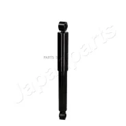 ����������� | ��� | Japanparts MM01047 Japanparts MM01047 MM01047 ����