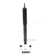 ����������� | ��� ��� | Japanparts MMSS001 Japanparts MMSS001 MMSS001 ����
