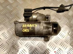 ������� Ford Fiesta 3 1994 [0986017530, �0986025500, �1024744, �1027772, �458466, �726040, �95FB11000BB, �95FB11000BC, �95FB11000BD, �95FB11000BG, �R9...