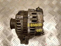 ��������� Ford Fiesta 4 2000 [0986044681, �1015822, �1018872, �1032140, �1045390, �1071418, �1406098, �96MF10300DC, �97MF10300AA, �97MF10300AB, �A2T82...