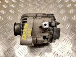 ��������� Opel Astra G 2002 [0124225002, �0124225024, �0124225046, �0124225050, �0124415028, �0124415039, �2542543, �437414, �439454, �90561970, �ALB1...