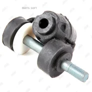 ������ ������������� Jikiu BLK43003 | ����� | Jikiu BLK43003 BLK43003 ����