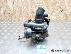 ������� Renault Megane 2 2008 [7078350001, �7078355001S, �7639800004, �7639800005, �7639800007, �7639805004S, �7639805005S, �7639805007S, �7701477677...