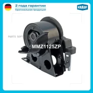 ����� ��������� Krauf MMZ1125ZP MMZ1125ZP ����