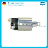 ����������� ���� �������� Krauf SSN9531ZD SSN9531ZD ����