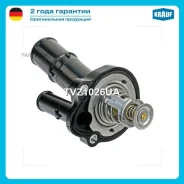��������� Krauf TVZ1026UA TVZ1026UA ����