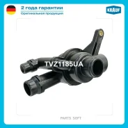 ��������� Krauf TVZ1185UA TVZ1185UA ����