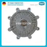 ���������� Krauf VSB1227CN VSB1227CN ����