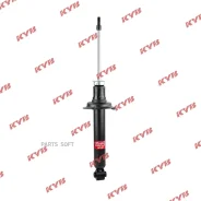 ����������� - Excel-G | ��� ����/��� | KYB 341292 341292 ����