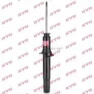 ����������� - Excel-G | ����� ����/��� | KYB 341330 341330 ����