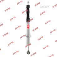 ����������� - Gas-A-Just | ����� ����/��� | KYB 5510017 5510017 ����