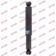 ����������� - Premium | ��� ����/��� | KYB 444025 444025 ����